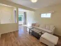 149 E 47TH AVENUE - thumbnail 4