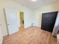 149 E 47TH AVENUE - thumbnail 9