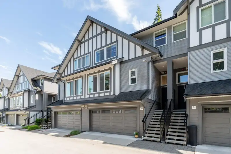 10 9567 217A STREET - photo 1 of 40