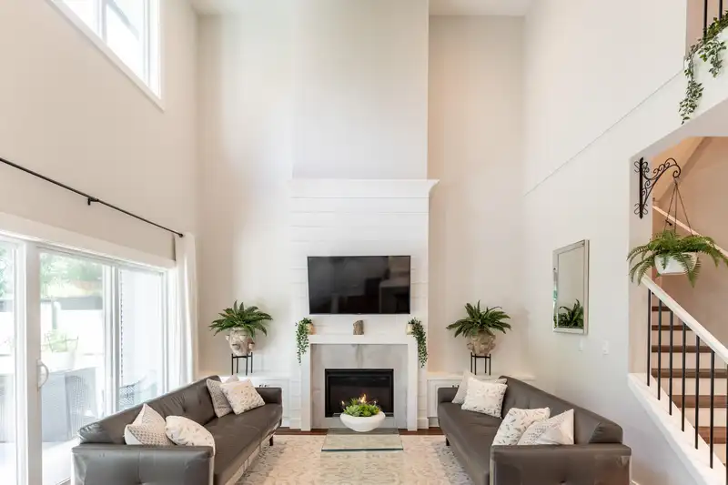 10 9567 217A STREET - photo 4 of 40