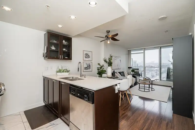 1706 4815 ELDORADO MEWS - photo 1 of 30