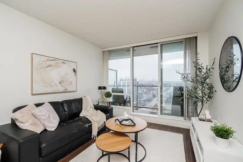 1706 4815 ELDORADO MEWS - photo 3 of 30