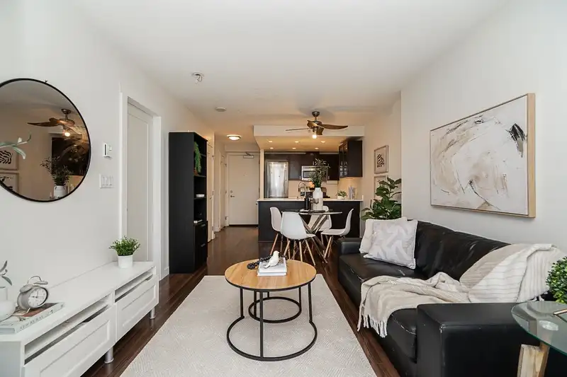 1706 4815 ELDORADO MEWS - photo 4 of 30