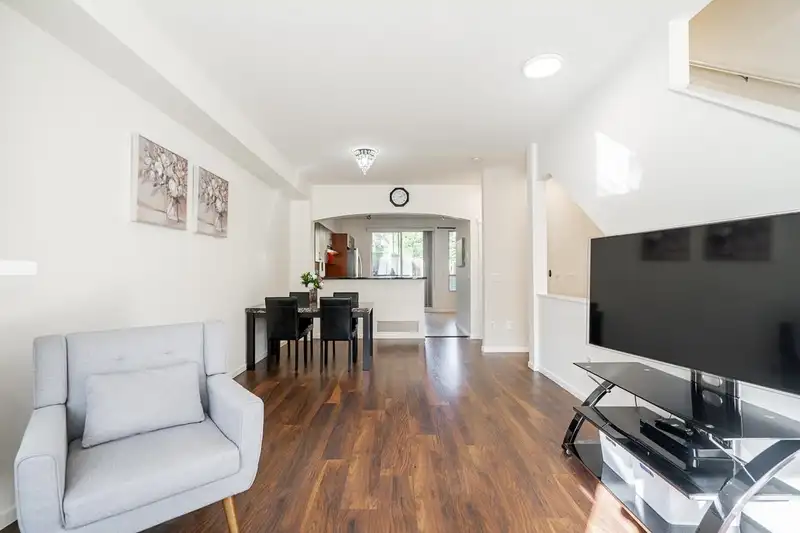 23 9088 HALSTON COURT - photo 1 of 37