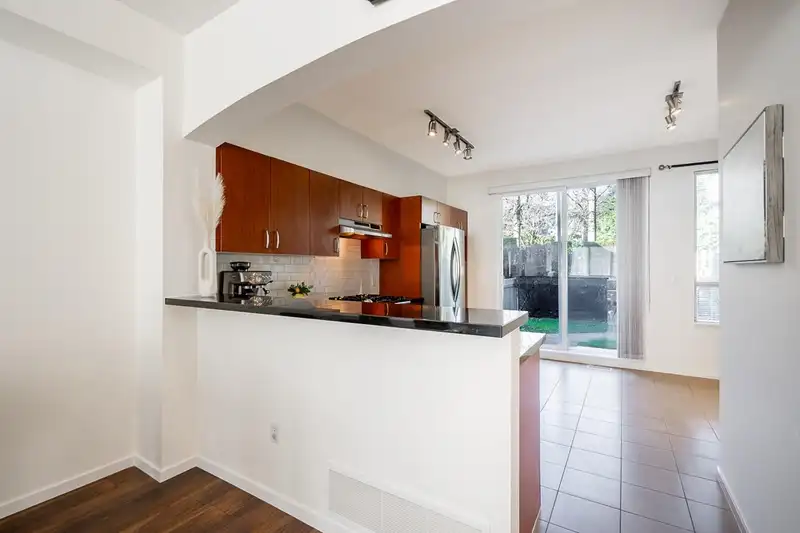 23 9088 HALSTON COURT - photo 3 of 37