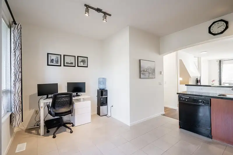 23 9088 HALSTON COURT - photo 4 of 37