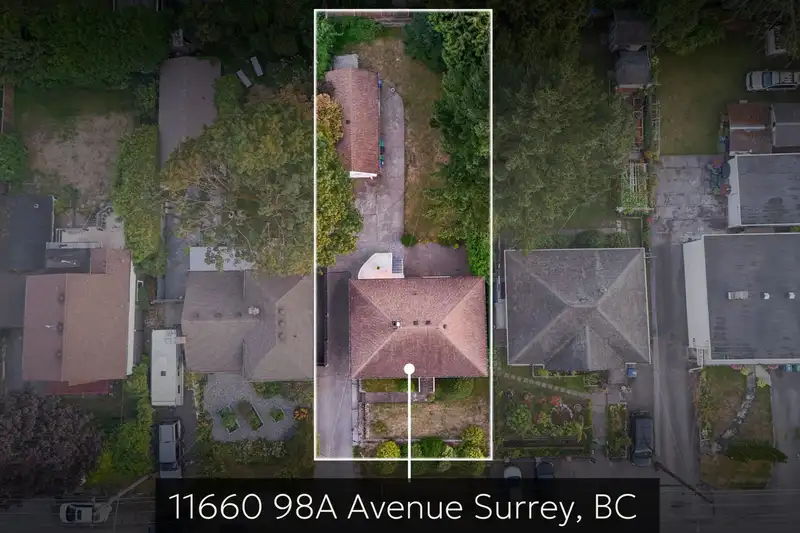 11660 98A AVENUE - photo 2 of 40
