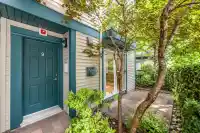 9 288 ST. DAVIDS AVENUE - thumbnail 1