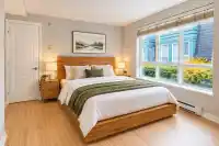 9 288 ST. DAVIDS AVENUE - thumbnail 11