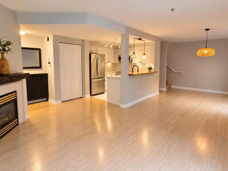 9 288 ST. DAVIDS AVENUE - photo 4 of 12
