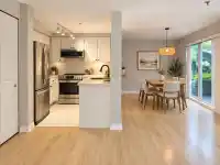 9 288 ST. DAVIDS AVENUE - thumbnail 5