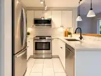 9 288 ST. DAVIDS AVENUE - thumbnail 8