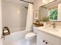 9 288 ST. DAVIDS AVENUE - thumbnail 10