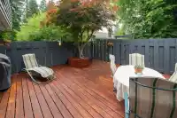 4689 HOSKINS ROAD - thumbnail 35
