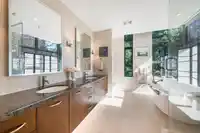 1201 3355 CYPRESS PLACE - thumbnail 25