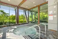 1201 3355 CYPRESS PLACE - thumbnail 33