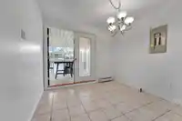 3153 PARKER STREET - thumbnail 14