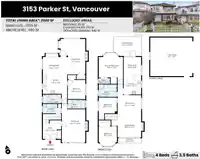 3153 PARKER STREET - thumbnail 26