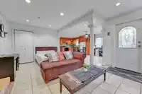 3153 PARKER STREET - thumbnail 6
