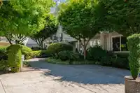 114 10320 156 STREET - thumbnail 13