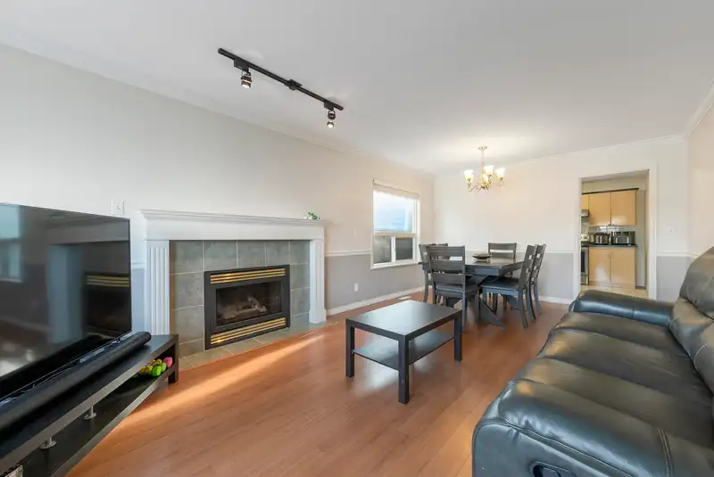 5056 MANOR STREET - photo 1 of 25