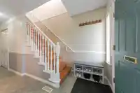 5056 MANOR STREET - thumbnail 13
