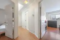 5056 MANOR STREET - thumbnail 14