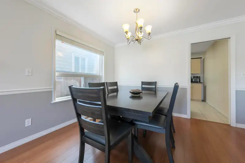 5056 MANOR STREET - photo 4 of 25