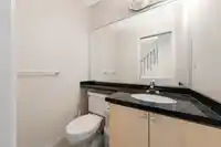 5056 MANOR STREET - thumbnail 10