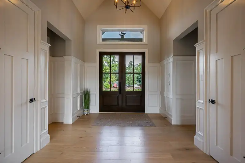 1 23256 34A AVENUE - photo 3 of 40