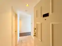 1806 6220 MCKAY AVENUE - thumbnail 20