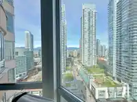 1806 6220 MCKAY AVENUE - thumbnail 27
