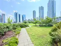 1806 6220 MCKAY AVENUE - thumbnail 37