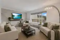 13232 82 AVENUE - thumbnail 2