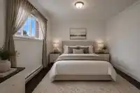 13232 82 AVENUE - thumbnail 16