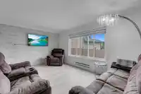 13232 82 AVENUE - thumbnail 3