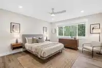 13618 231 STREET - thumbnail 20