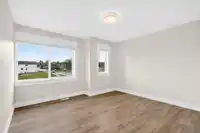 13618 231 STREET - thumbnail 24