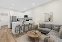 13618 231 STREET - thumbnail 28
