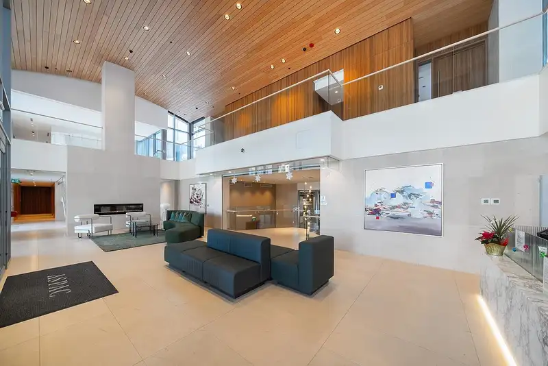 601 6688 PEARSON WAY - photo 3 of 26