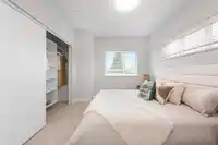 4 728 LEA AVENUE - thumbnail 11