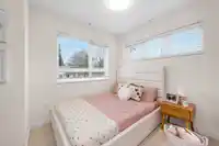 4 728 LEA AVENUE - thumbnail 16