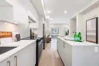 4 728 LEA AVENUE - thumbnail 3