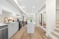 4 728 LEA AVENUE - thumbnail 4