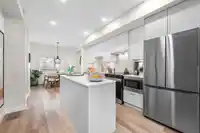 4 728 LEA AVENUE - thumbnail 6