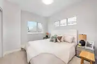 4 728 LEA AVENUE - thumbnail 10