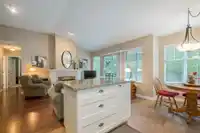 31 20751 87 AVENUE - thumbnail 18