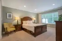 31 20751 87 AVENUE - thumbnail 20
