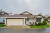 31 20751 87 AVENUE - thumbnail 3