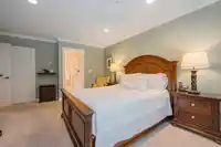 31 20751 87 AVENUE - thumbnail 22
